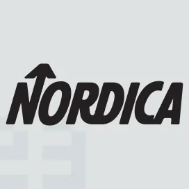 Nordica